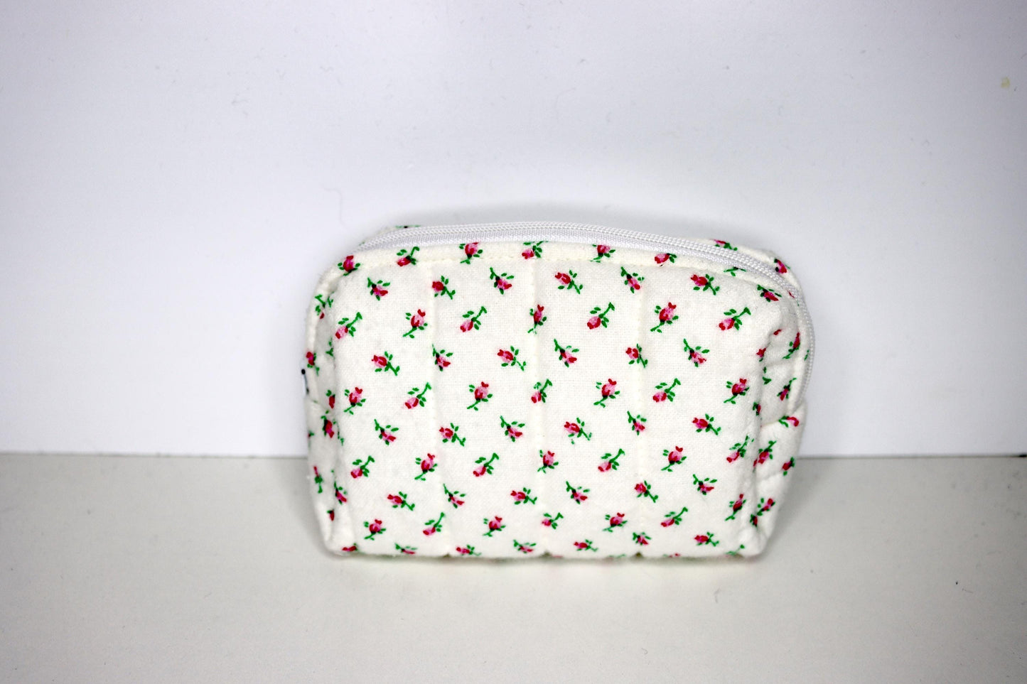 Padded Camera Pouch