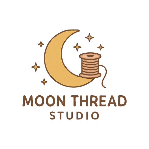 Moon Thread Studio